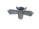 Zilver