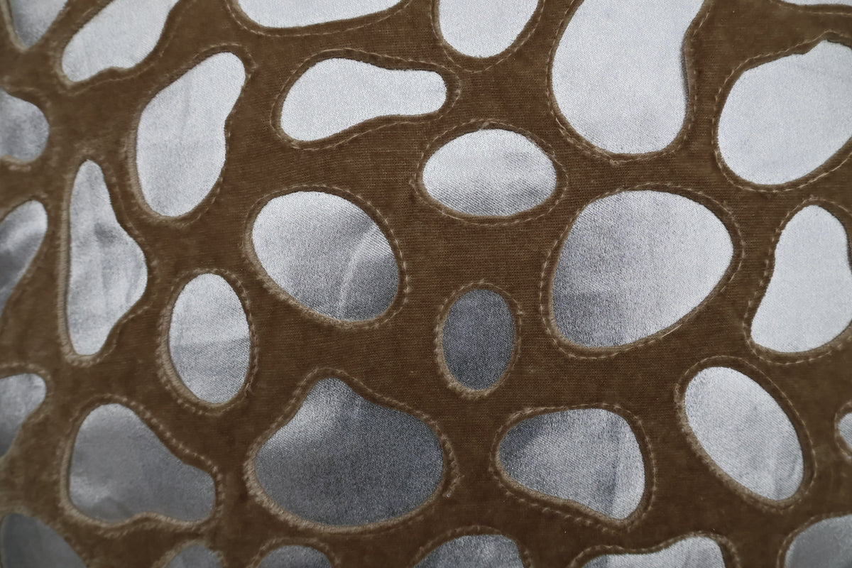 Sierkussen Auping Pebble