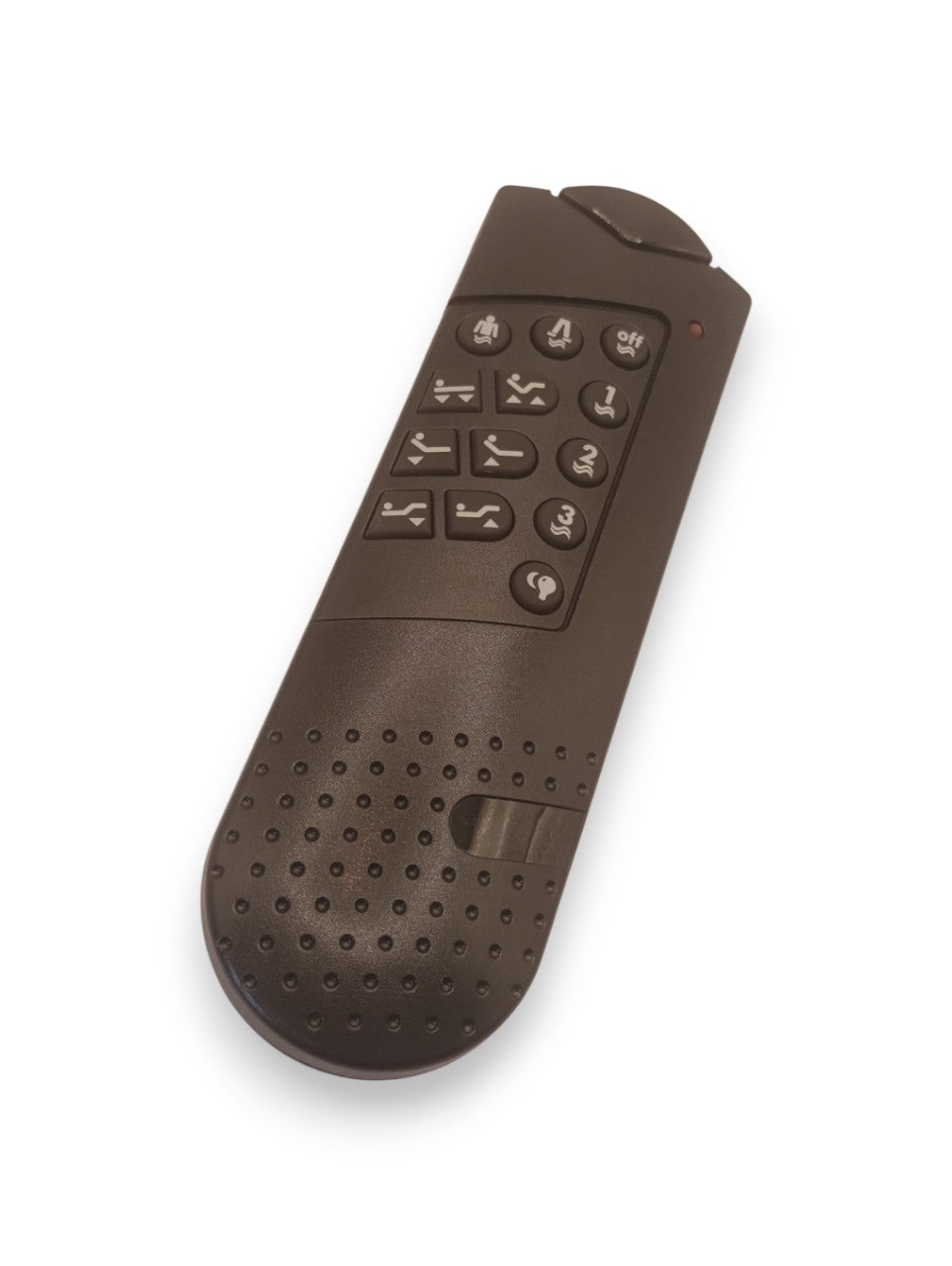 Vibradorm Handset 00.113.225
