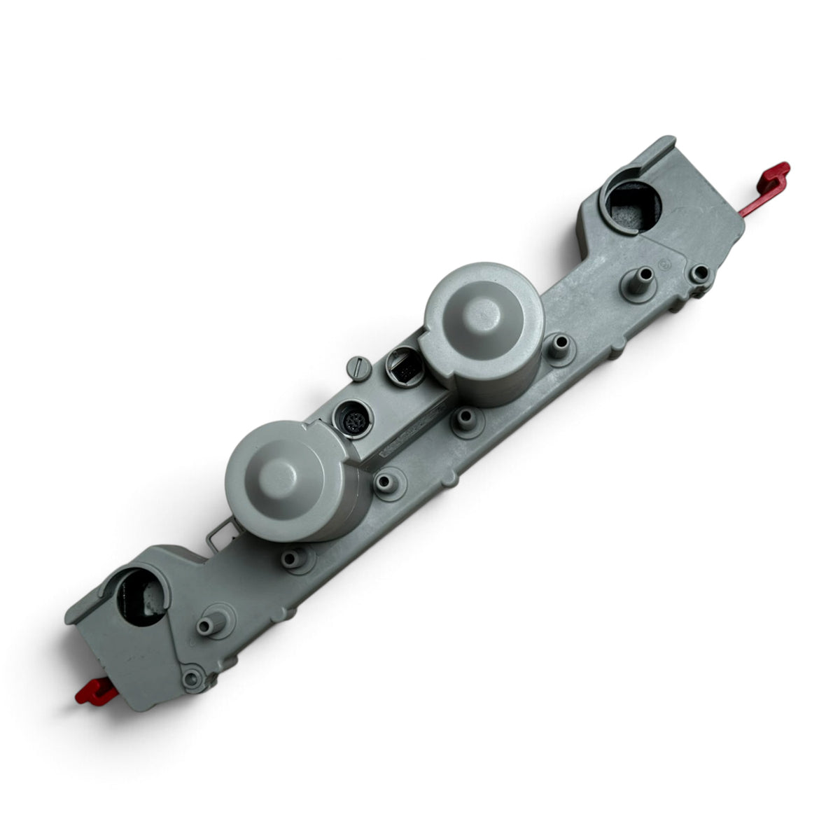 Westmont Design VT Bedmotor – IKEA SULTAN ALSVÅG