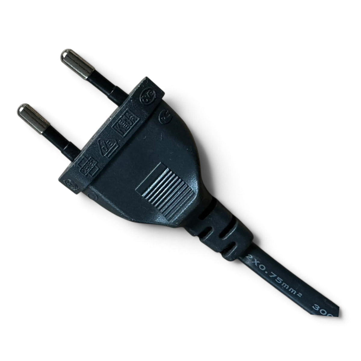 Westmont Design Z-302.668 A Transformator – 23V – 6-pins