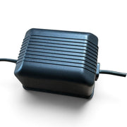 Westmont Design Z-302.668 A Transformator – 23V – 6-pins