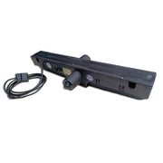 Auping Duomat 1 bedmotor