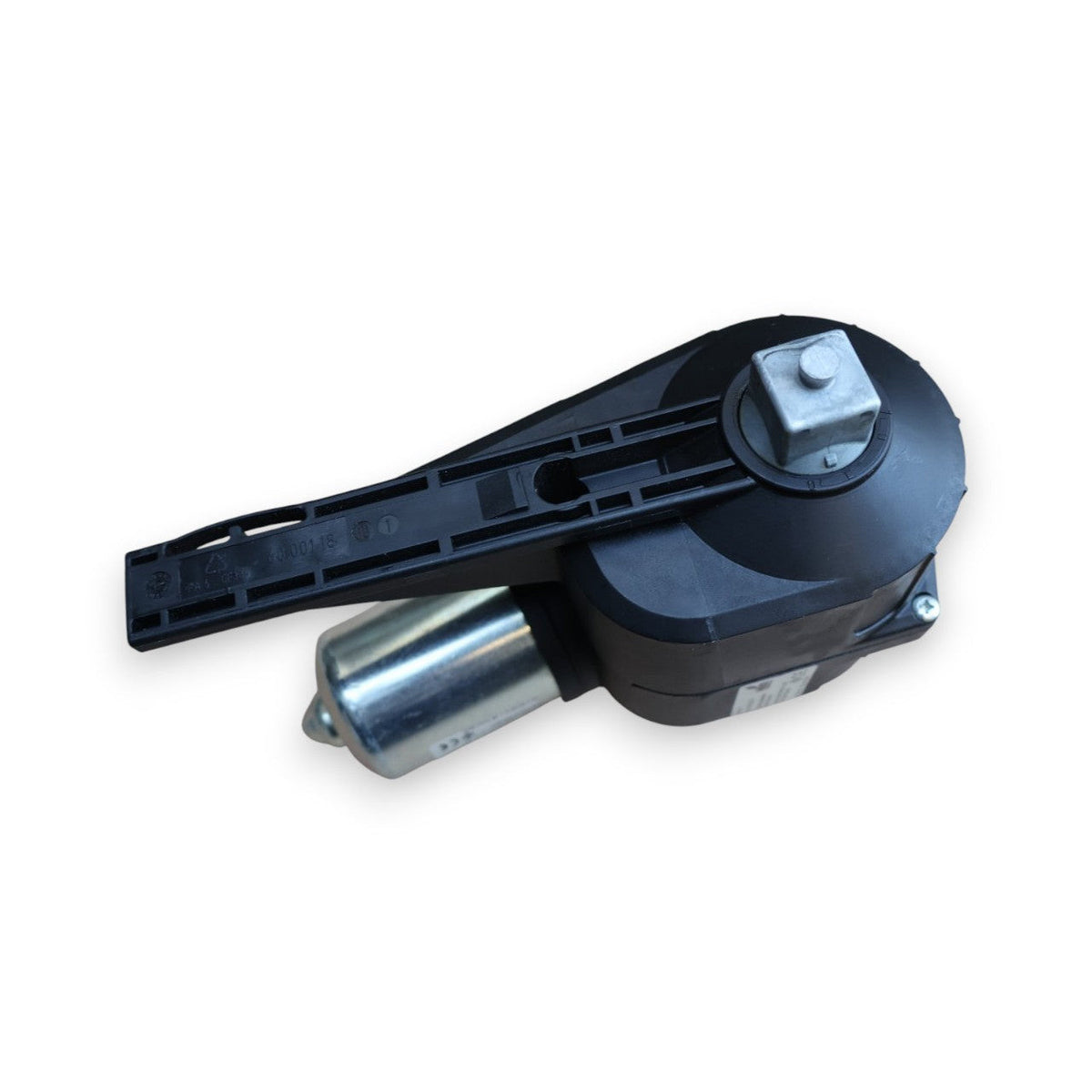 Hettich Mosys-S bedmotor
