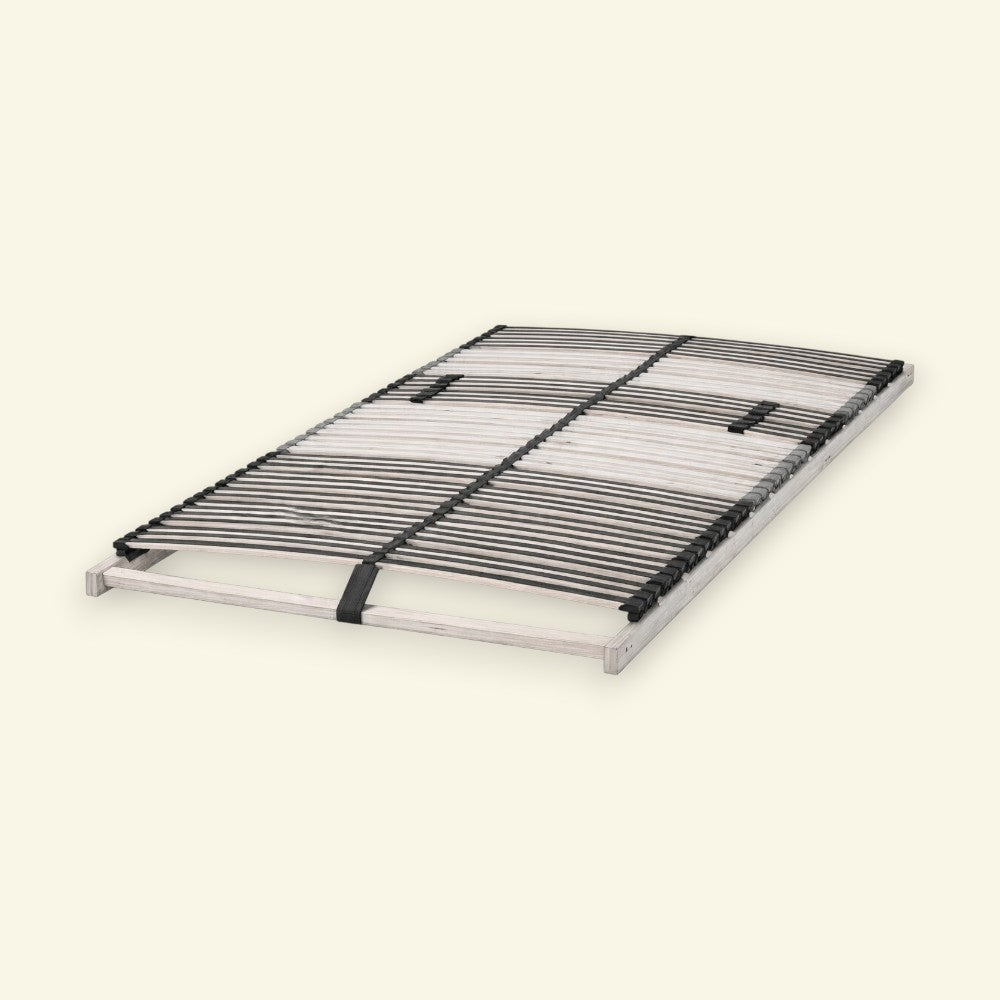 Overige Ikea lattenbodems