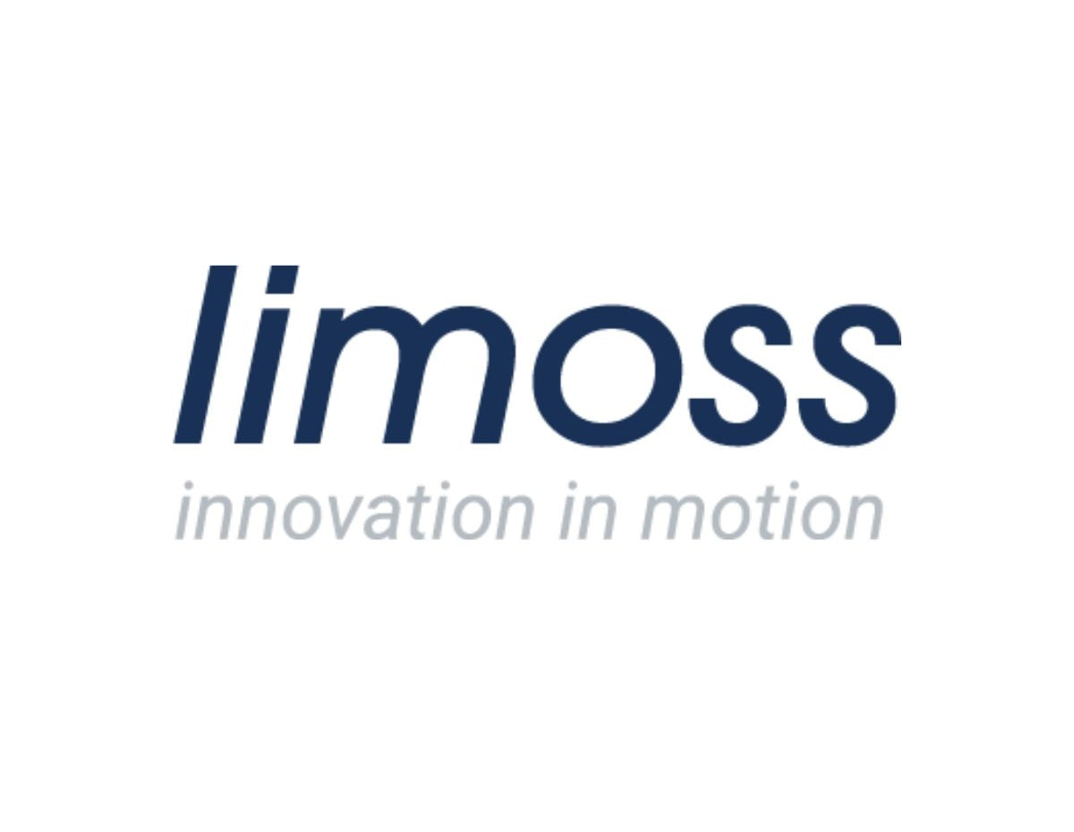Limoss onderdelen