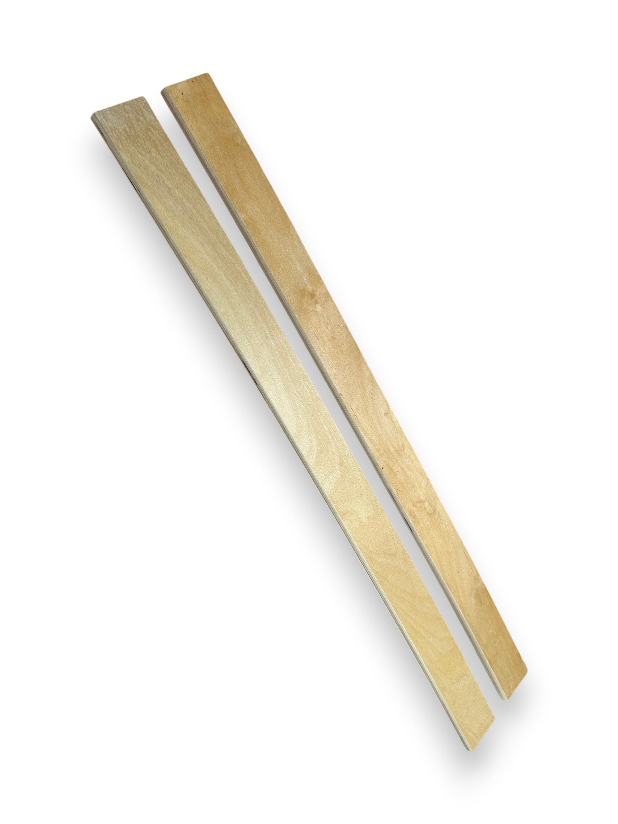 Ikea Luröy lattenbodem latten