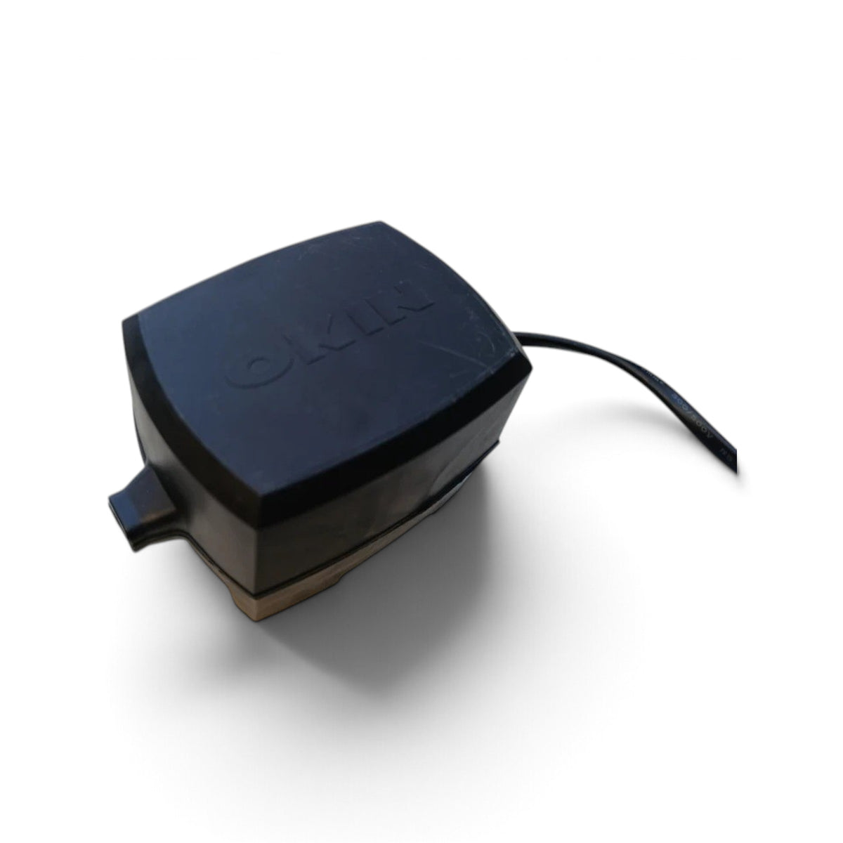 OKIN Bodentransformator 3.00.210.003.00 – 28V 1,2A – Relaxstoel & Sta-op stoel