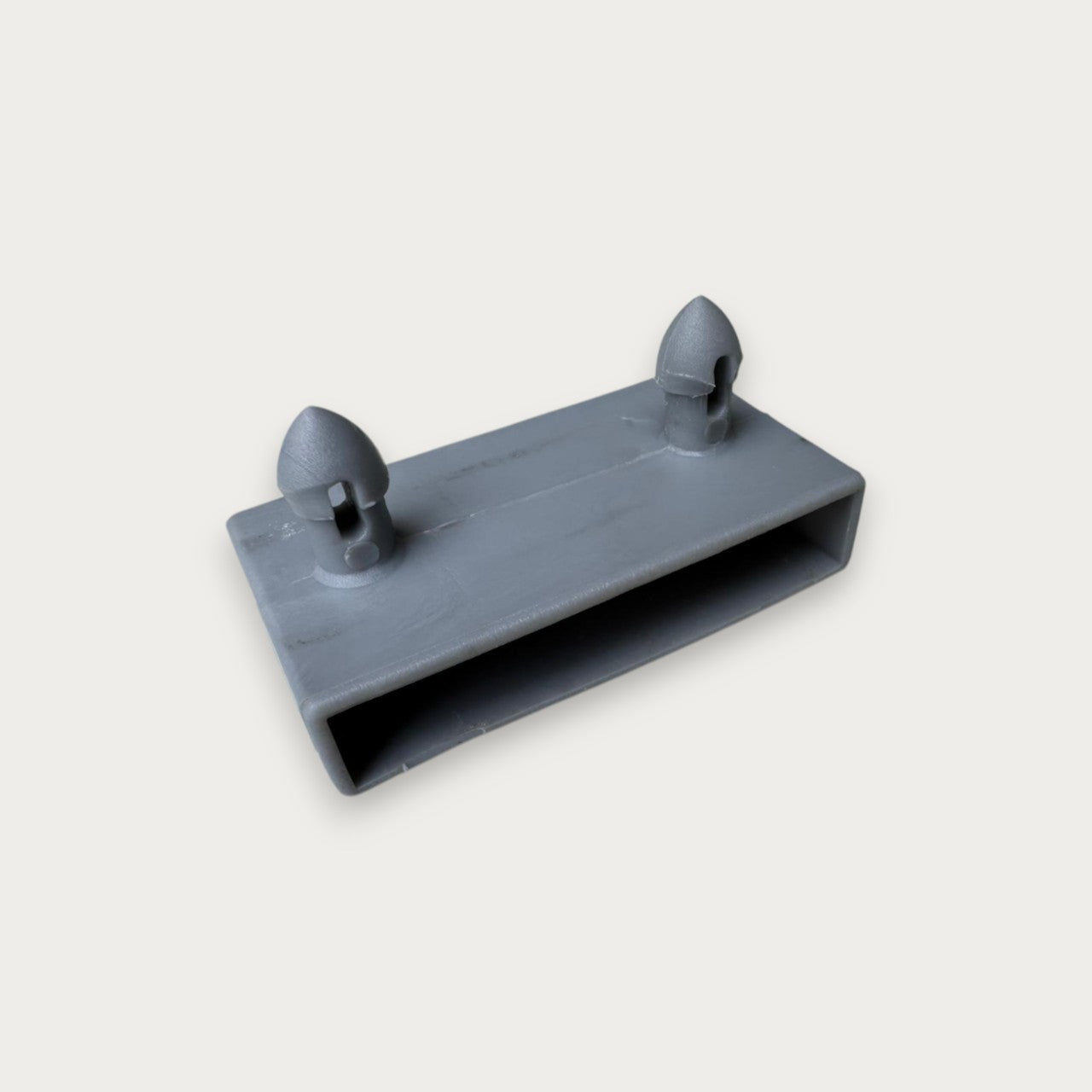 Lattenhouder Vouwbed / Logeerbed / Opklapbed